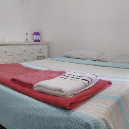 サンパウロ Casa Paulistaヴィラ エクステリア 写真