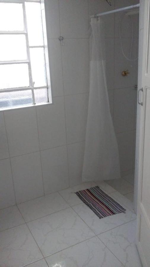 サンパウロ Casa Paulistaヴィラ エクステリア 写真