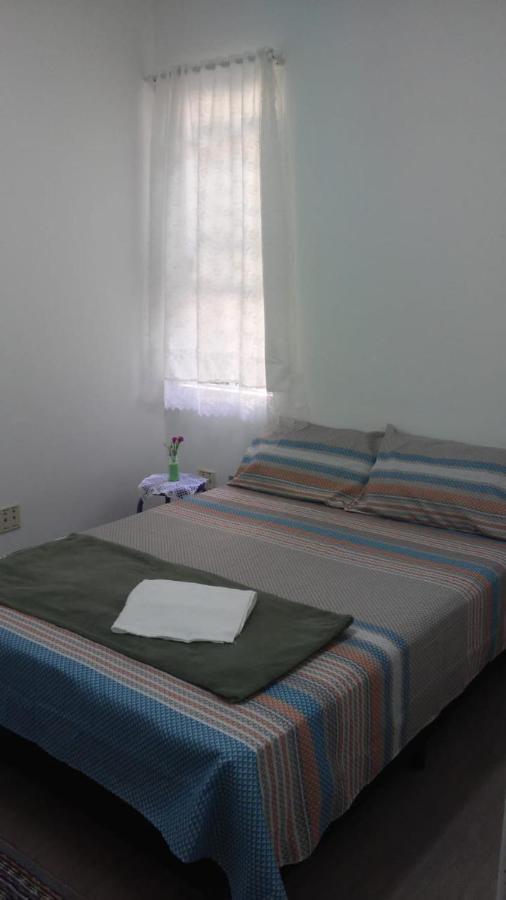 サンパウロ Casa Paulistaヴィラ エクステリア 写真